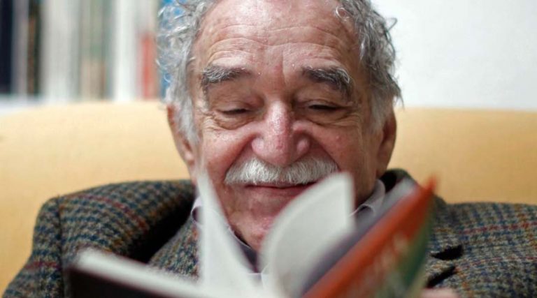 ‘Cien años de soledad’, la gran obra de García Márquez, cumple medio siglo