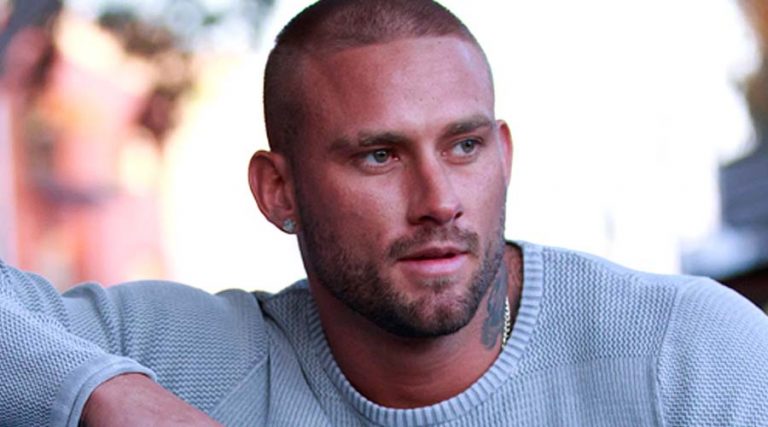 Elliot Hassell, Braun & Brains