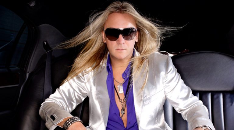 Javier Ceriani se incorpora al elenco de «Esta Noche Sí» en MegaTV