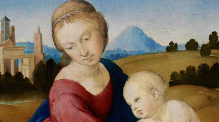 El Museo Thyssen celebra sus 25 años con los tesoros artísticos de Budapest