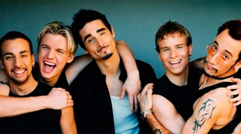 La fábrica de canciones ¿Cómo nace un ‘hit’?