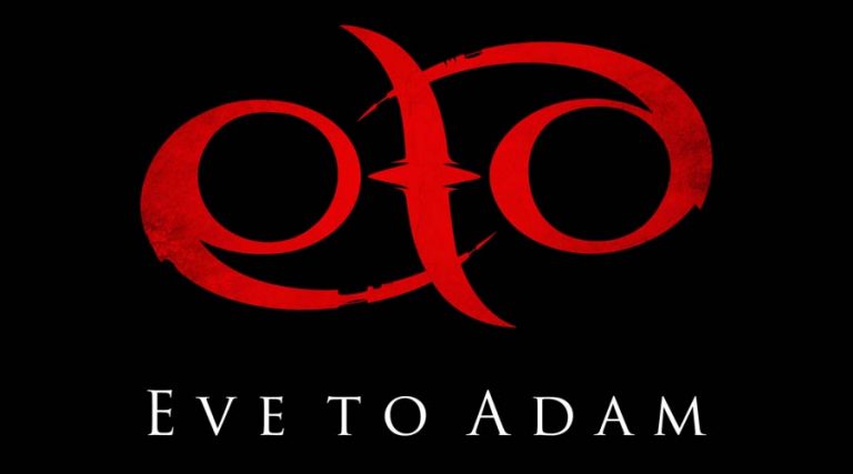 Eve To Adam estrena «Tongue Tied» y las próximas fechas de conciertos