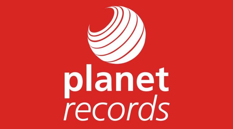 Planet Records nominados a Premios Billboard de la música latina