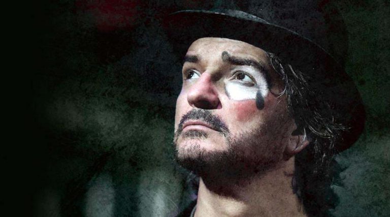 Ricardo Arjona inicia gira europea y publica nuevo álbum