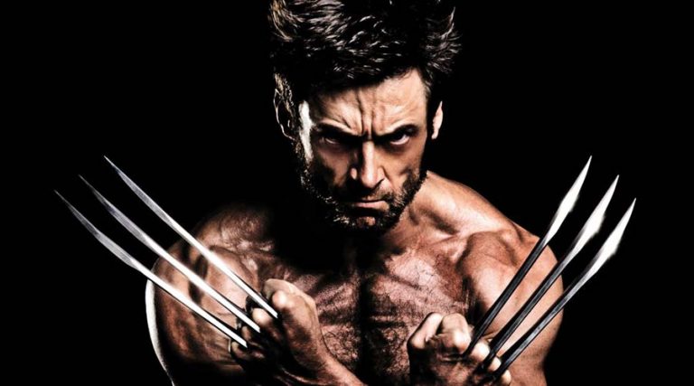 En marcha la serie de Fox basada en los ‘X-Men’