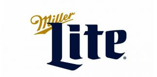 Miller Lite