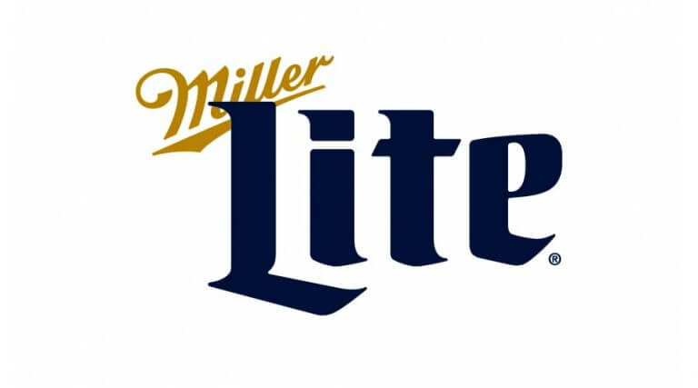 Miller Lite