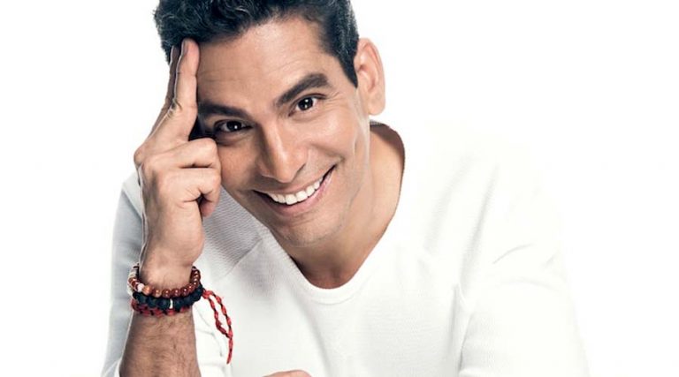 Ismael Cala crea Cala Speakers, una plataforma con los mejores líderes, coaches y expertos del continente