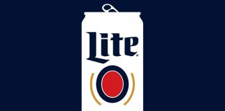 Miller Lite®