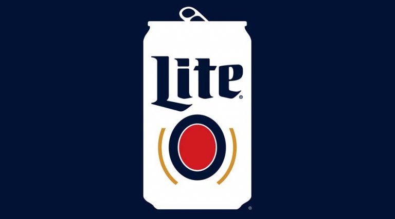 Miller Lite®