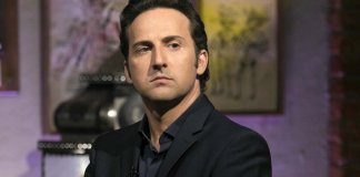 Iker Jiménez, cuarto milenio programa 500