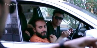 Los italianos de "Despasito" y Luis Fonsi