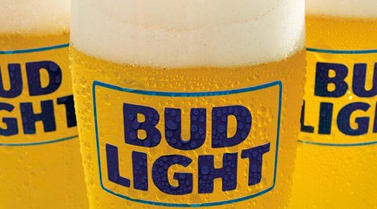 Bud Light, la cerveza nacida en Los Ángeles festeja 35 años de refrescar a la ciudad con eventos comunitarios