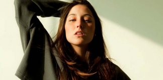 Sofía Sisniega, semblanza