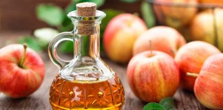 Siete formas de acelerar el metabolismo y quemar muchas más calorías