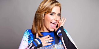 Yas González, y su Fashion Boutique & Atelier en Miami