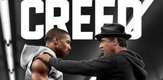 La secuela de 'Creed' ya tiene fecha de estreno en Estados Unidos