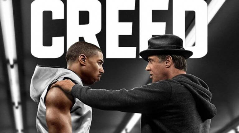 La secuela de 'Creed' ya tiene fecha de estreno en Estados Unidos