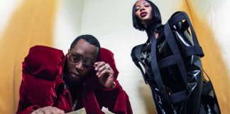 El calendario Pirelli 2018 rinde homenaje a 'Alicia en el país de las maravillas'