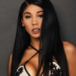 Jenn Morel, pónteme