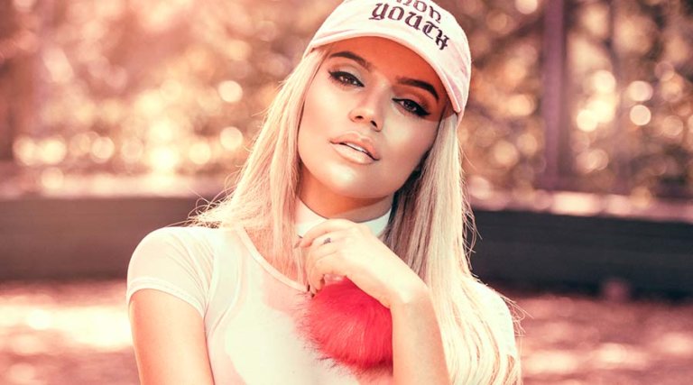 Karol G, en la lista de Billboard