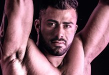 Bruno Masini, belleza y profesionalismo Bruno Masini, belleza y profesionalismo