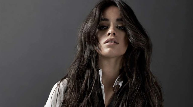 Camila Cabello, Sold Out en España