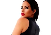 María Gabriela Lobatón María Gabriela Lobatón