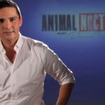 ANIMAL NOCTURNO, se estrena en Miami ANIMAL NOCTURNO, se estrena en Miami