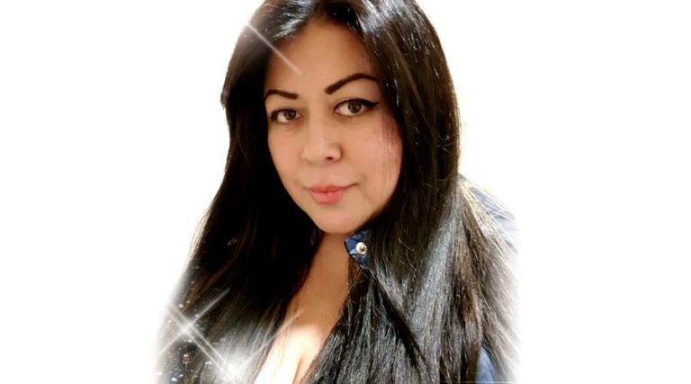 Carolina Sánchez, la mano derecha de Shock Magazine®