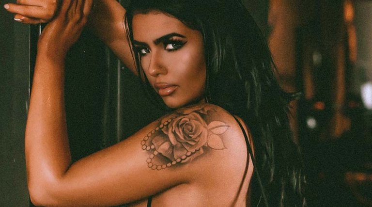 Tara Lynn
