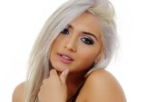 Yesenia Orozco, impresionantes curvas Yesenia Orozco, impresionantes curvas