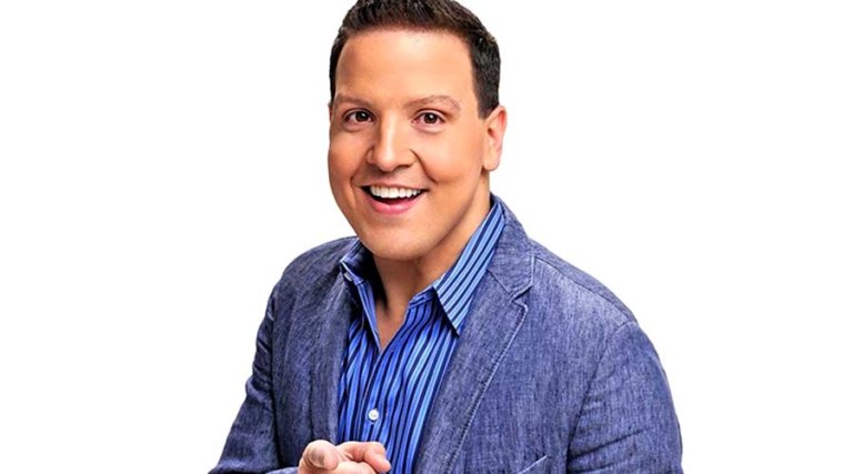 Raúl González, visa para un sueño