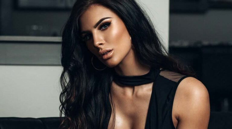 Skylar Walling