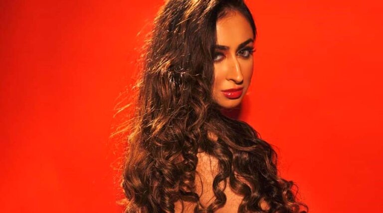 Ms. Sethi, indian power
