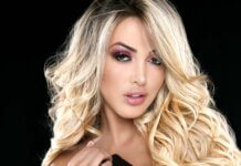 Ita Gómez, ...todo llega a su tiempo