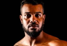 Marcos Ferraz, Clube das Mulheres Marcos Ferraz, Clube das Mulheres