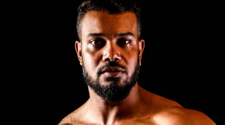 Marcos Ferraz, Clube das Mulheres