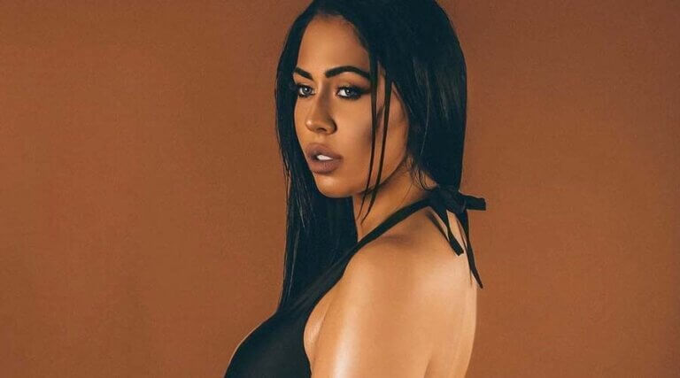Franki