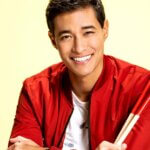 Tony Succar, cada canción ha sido perfecta Tony Succar, cada canción ha sido perfecta