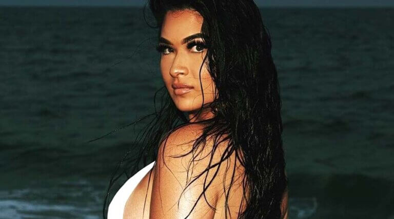 Stephanie