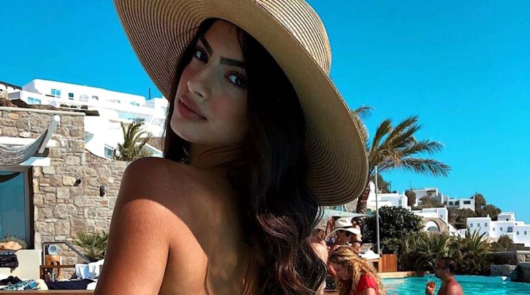 Eva Quiala