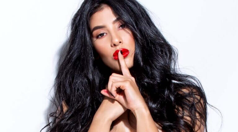 Valeria Blandon