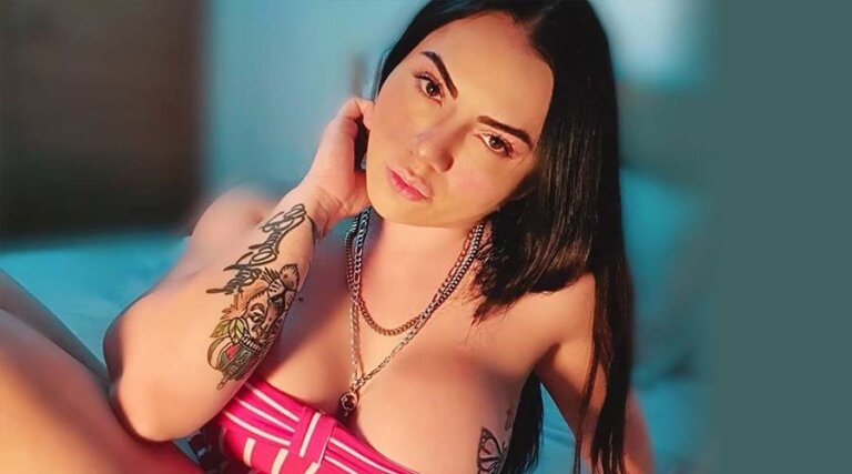 María José López Malo