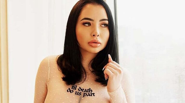 Paige Jordae