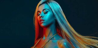 Juliana Reis, aka Juju Bahreis