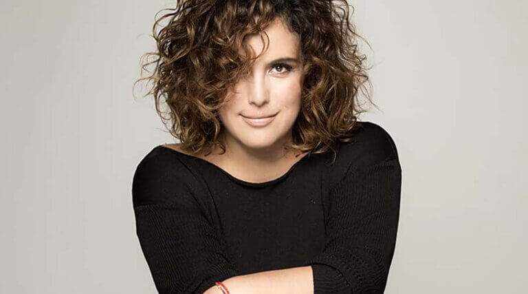 Angélica Vale, confiesa que fue víctima de parejas tóxicas