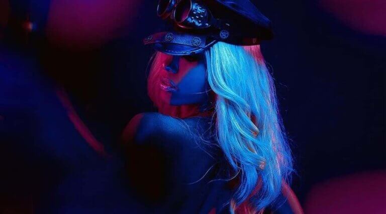 Orsis, furor en las redes