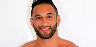 Guillermo Hernández, entrenador profesional en Miami