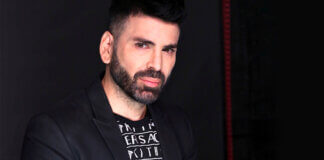 Jomary Goyso, un podcast saca más lo que la gente no vé